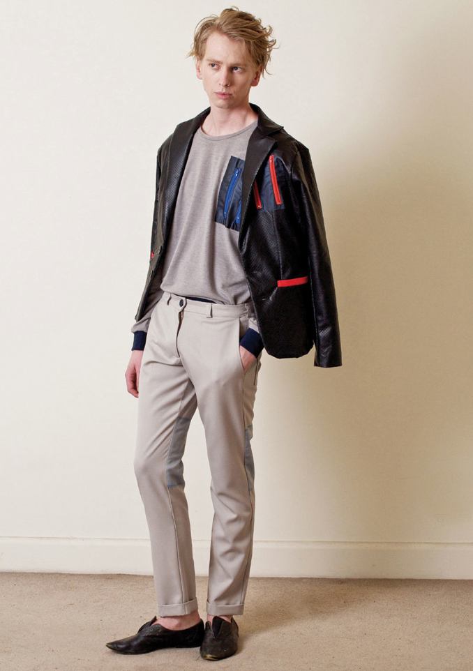 ORRI-HENRISSON-ss-2012-dgrie.com-05