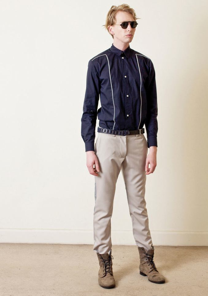 ORRI-HENRISSON-ss-2012-dgrie.com-06