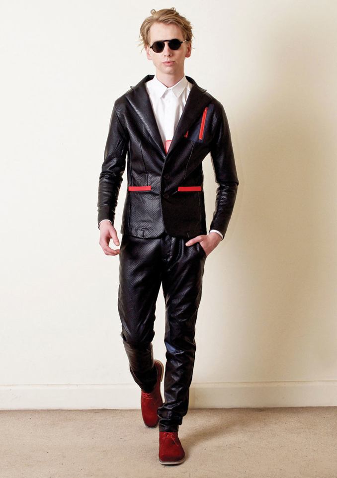 ORRI-HENRISSON-ss-2012-dgrie.com-07