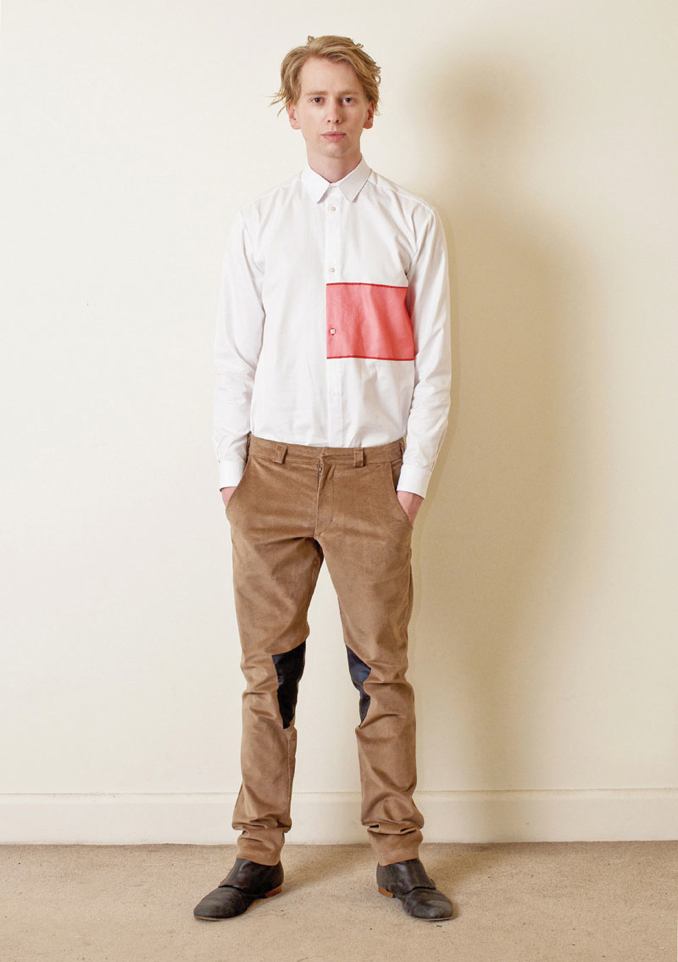 ORRI-HENRISSON-ss-2012-dgrie.com-08