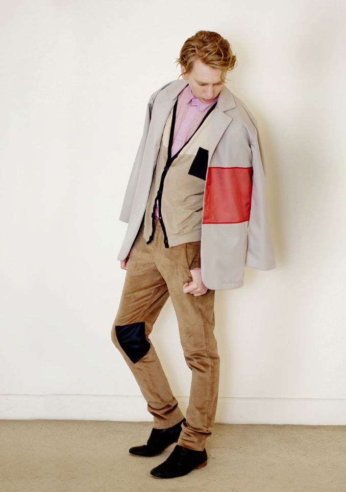 ORRI-HENRISSON-ss-2012-dgrie.com-09