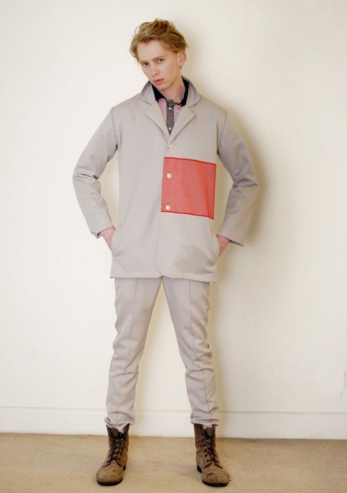 ORRI-HENRISSON-ss-2012-dgrie.com-10