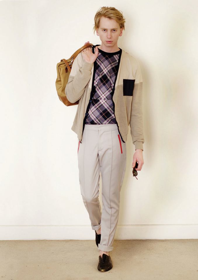 ORRI-HENRISSON-ss-2012-dgrie.com-11