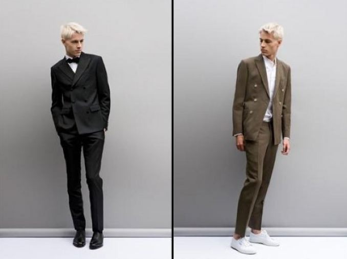 MrStart-ss2012-dgrie.com-1