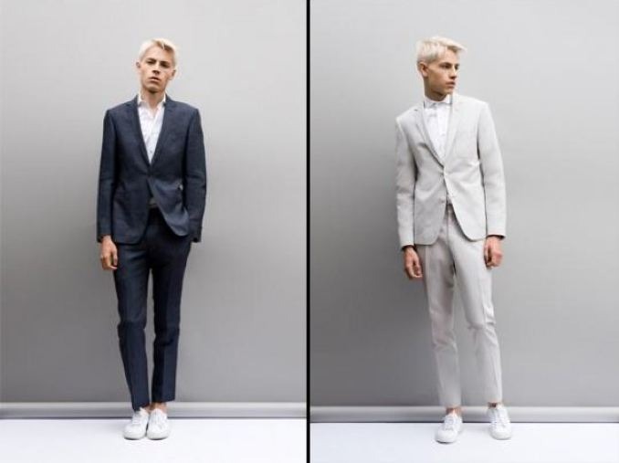 MrStart-ss2012-dgrie.com-2