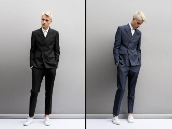 MrStart-ss2012-dgrie.com-3