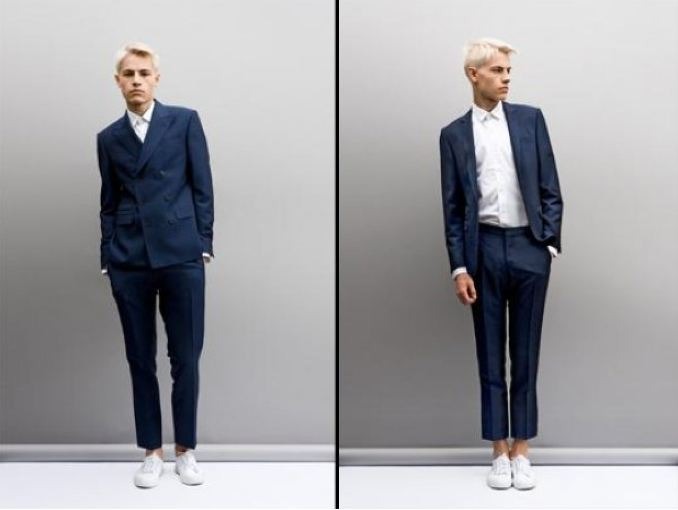 MrStart-ss2012-dgrie.com-4