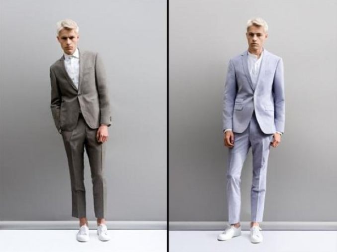 MrStart-ss2012-dgrie.com-5