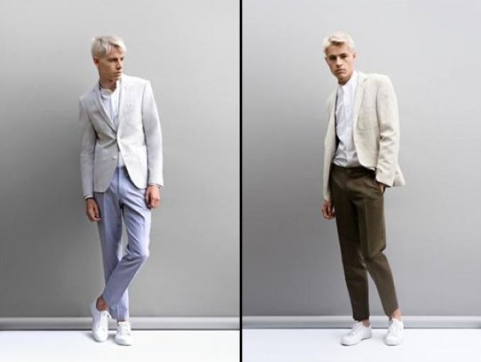 MrStart-ss2012-dgrie.com-6