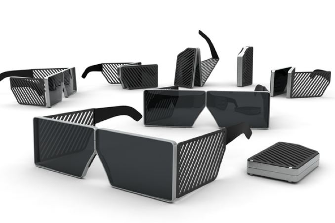 PolaroidEyewear-dgrie.com-01