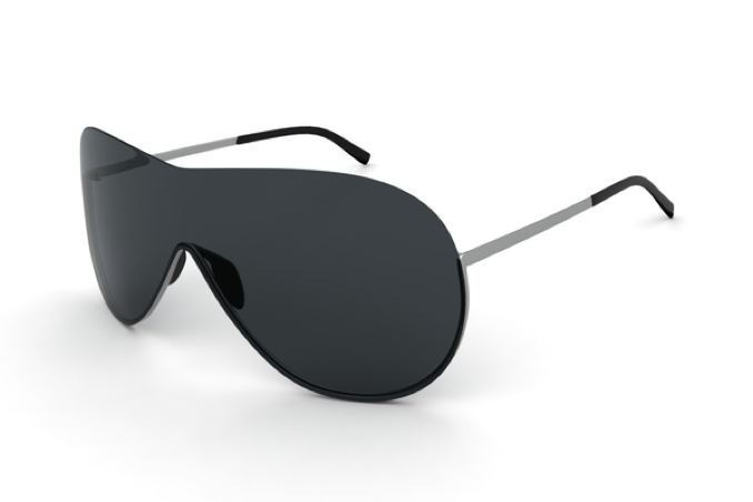 PolaroidEyewear-dgrie.com-02