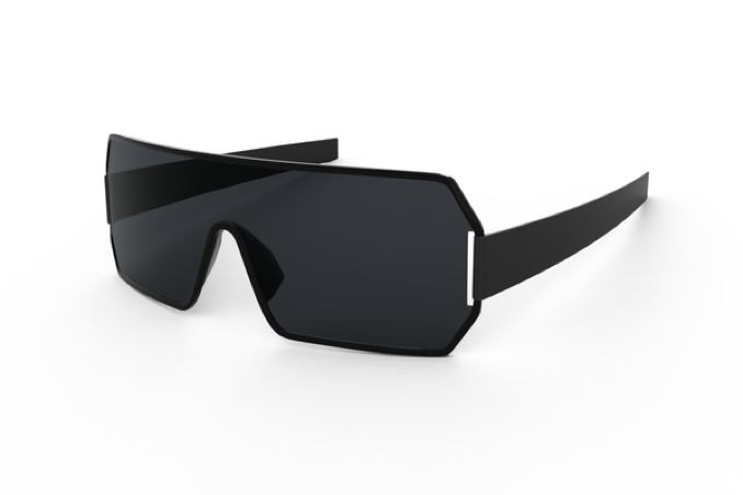 PolaroidEyewear-dgrie.com-03