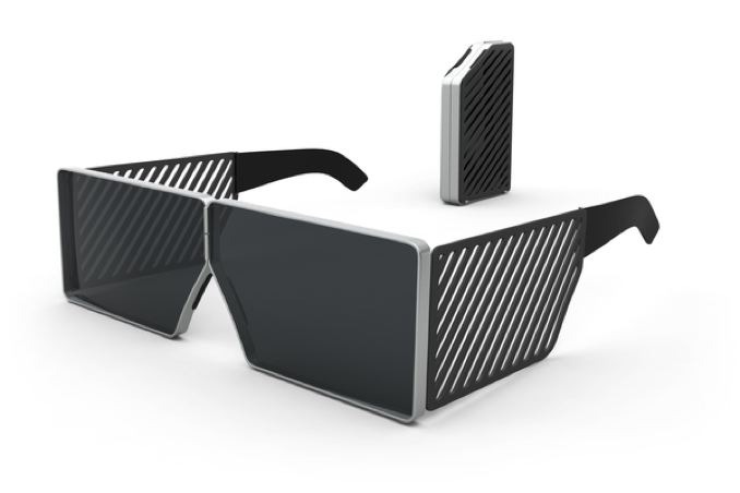 PolaroidEyewear-dgrie.com-04