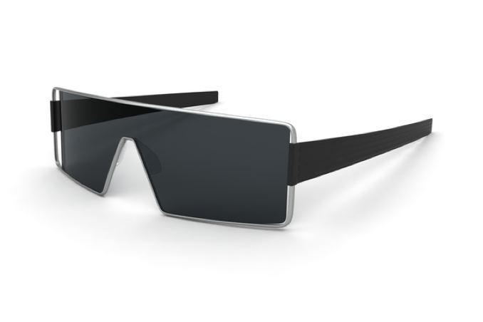 PolaroidEyewear-dgrie.com-05