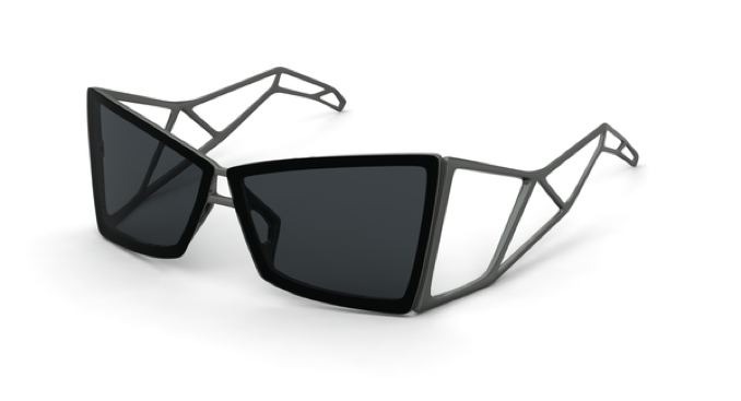 PolaroidEyewear-dgrie.com-06