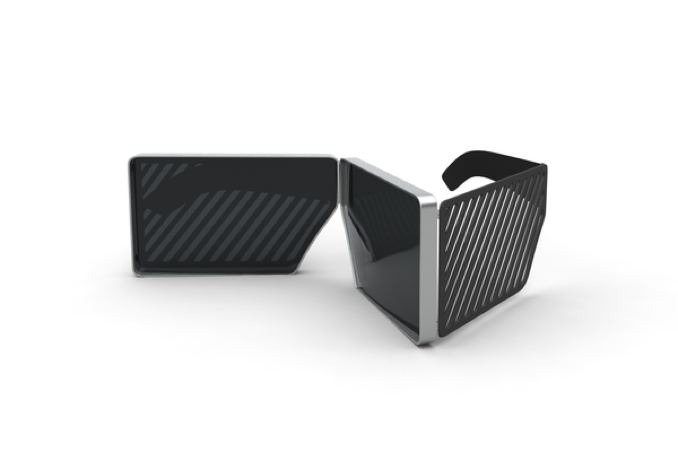 PolaroidEyewear-dgrie.com-07
