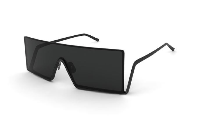 PolaroidEyewear-dgrie.com-08