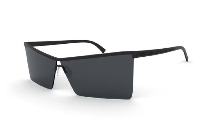 PolaroidEyewear-dgrie.com-09
