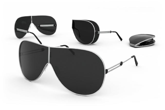 PolaroidEyewear-dgrie.com-10