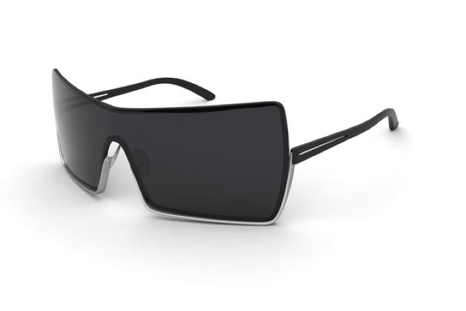 PolaroidEyewear-dgrie.com-11
