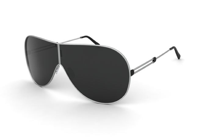 PolaroidEyewear-dgrie.com-12