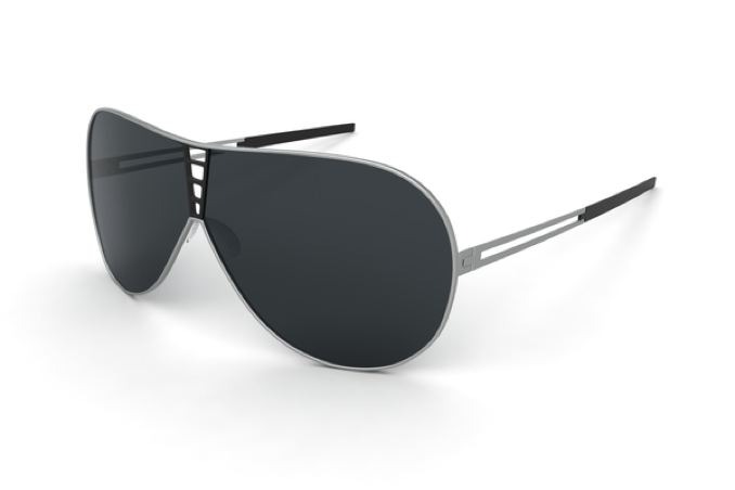 PolaroidEyewear-dgrie.com-13