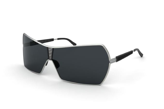 PolaroidEyewear-dgrie.com-14