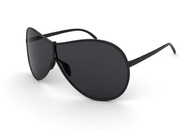 PolaroidEyewear-dgrie.com-15
