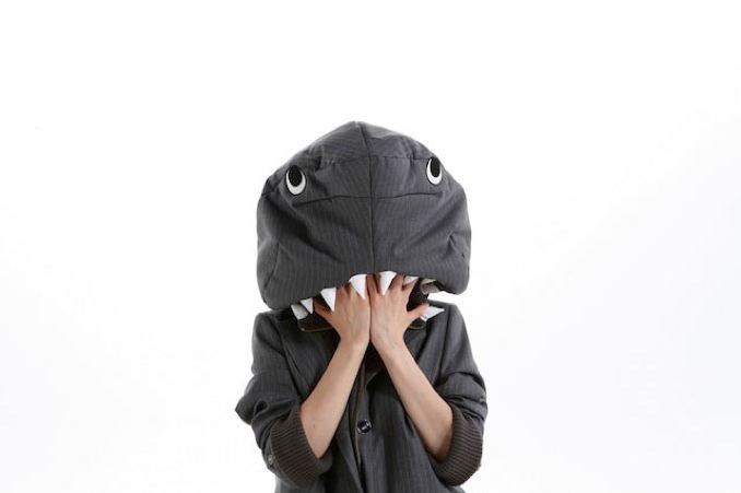 MercibeaucoupFW2011-dgrie.com-01