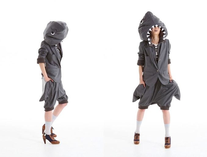 MercibeaucoupFW2011-dgrie.com-02