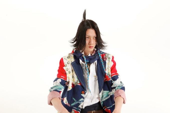 MercibeaucoupFW2011-dgrie.com-10