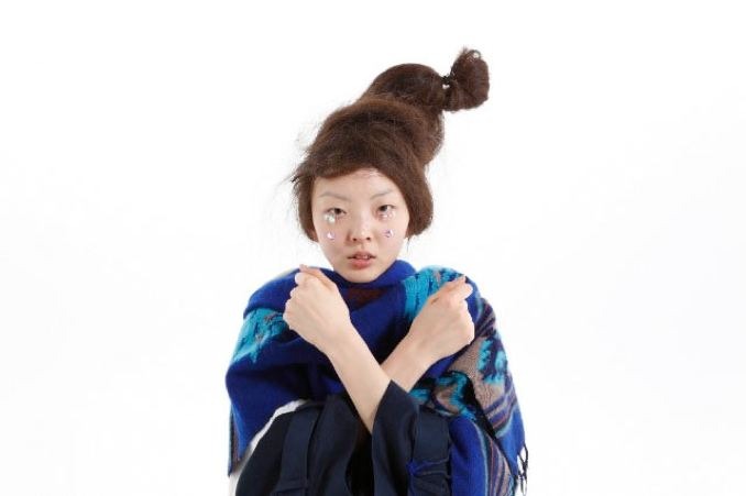 MercibeaucoupFW2011-dgrie.com-12