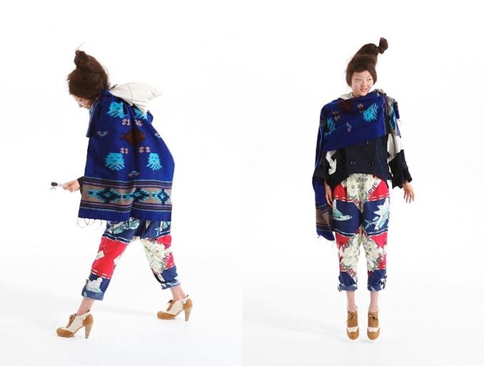 MercibeaucoupFW2011-dgrie.com-13