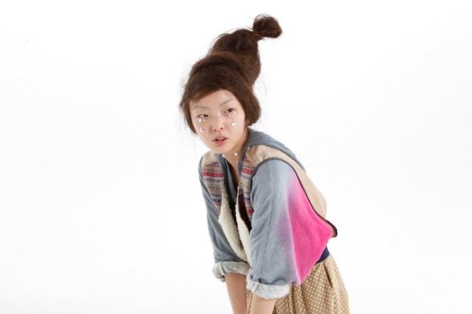 MercibeaucoupFW2011-dgrie.com-16