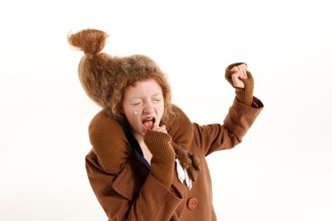 MercibeaucoupFW2011-dgrie.com-18