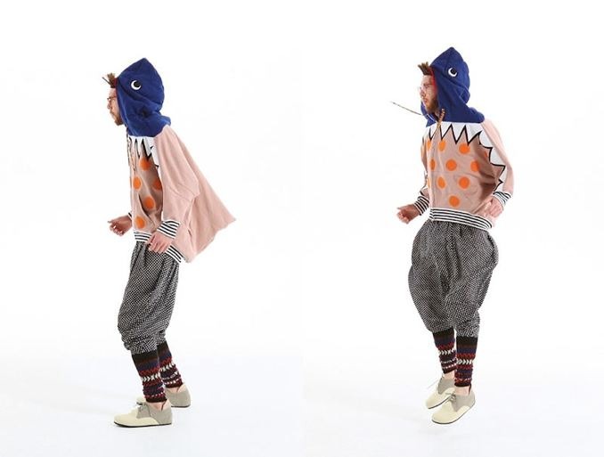 MercibeaucoupFW2011-dgrie.com-27