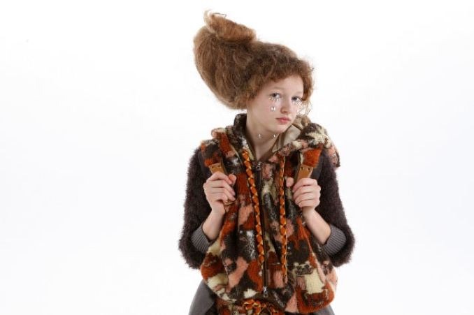 MercibeaucoupFW2011-dgrie.com-28
