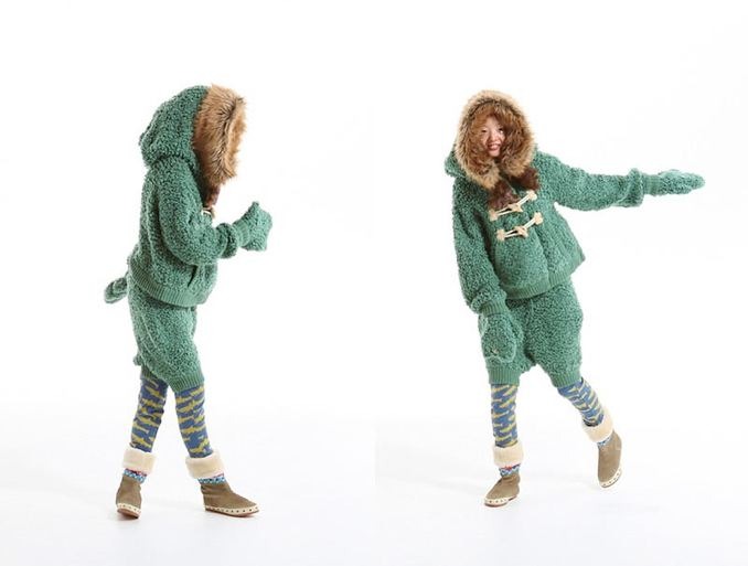 MercibeaucoupFW2011-dgrie.com-31