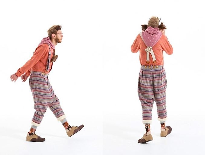 MercibeaucoupFW2011-dgrie.com-33