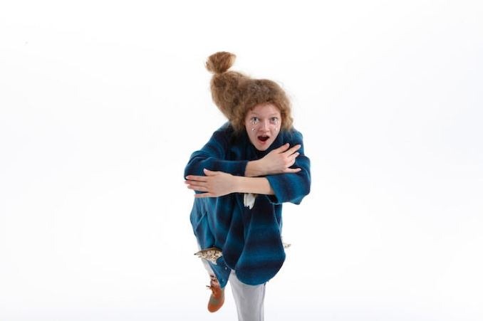 MercibeaucoupFW2011-dgrie.com-43