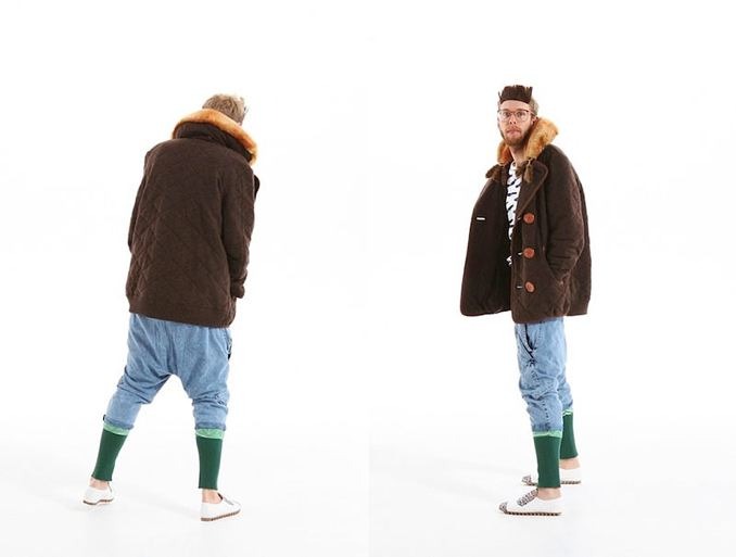 MercibeaucoupFW2011-dgrie.com-47
