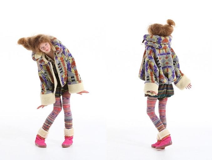MercibeaucoupFW2011-dgrie.com-66