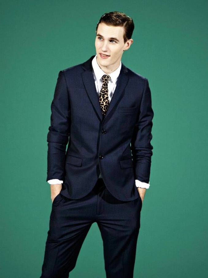 TOPMAN-Xmas-dgrie.com-01