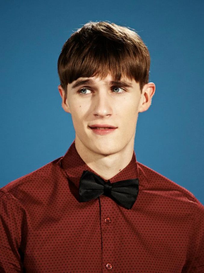 TOPMAN-Xmas-dgrie.com-02