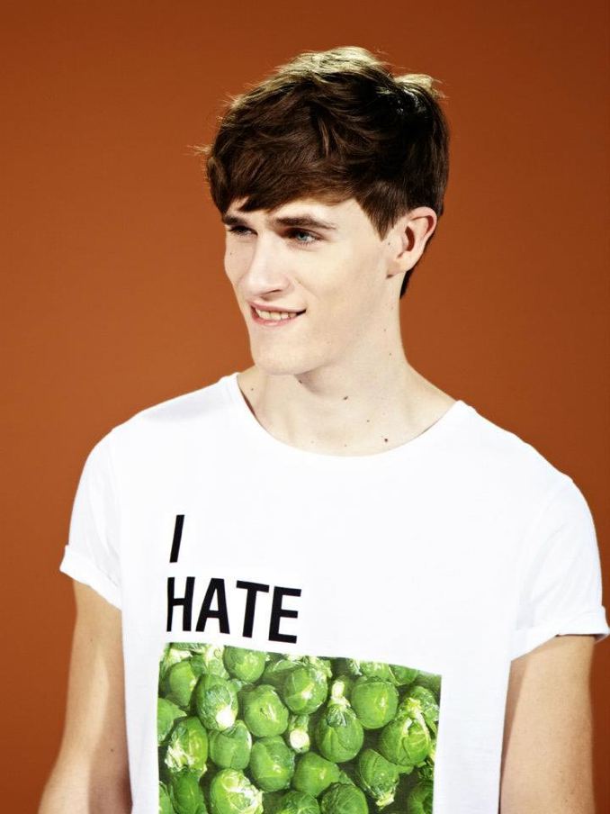 TOPMAN-Xmas-dgrie.com-03