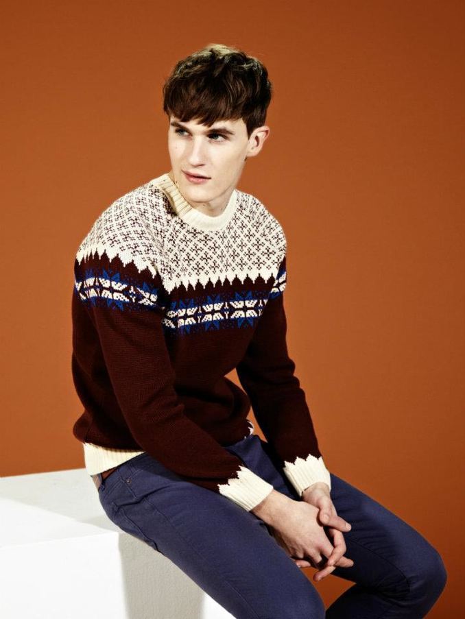 TOPMAN-Xmas-dgrie.com-04