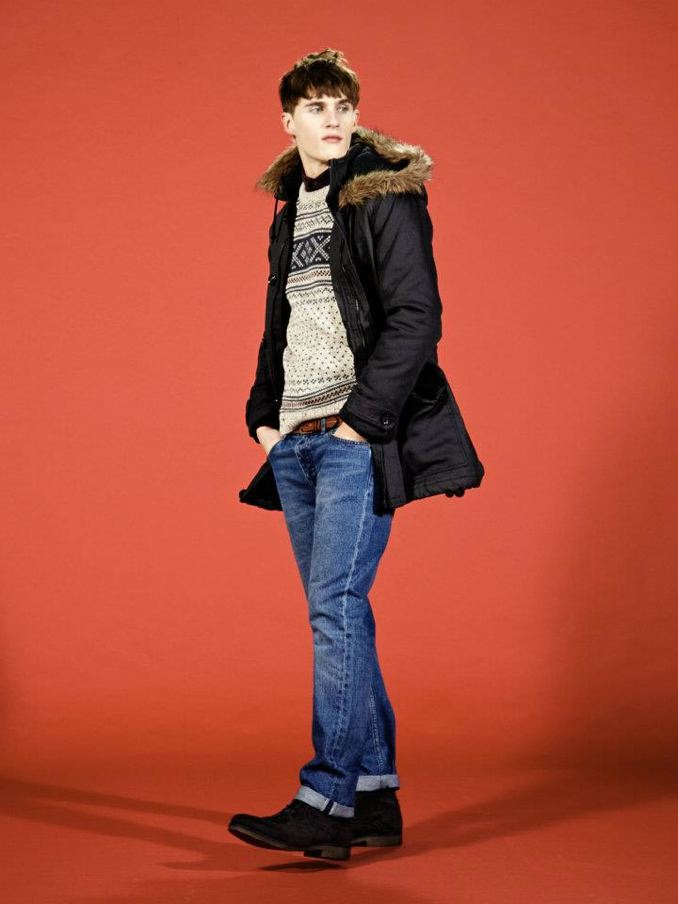 TOPMAN-Xmas-dgrie.com-05
