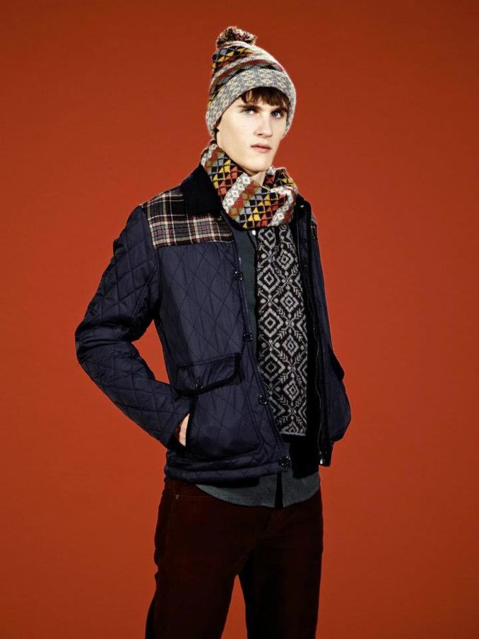 TOPMAN-Xmas-dgrie.com-06