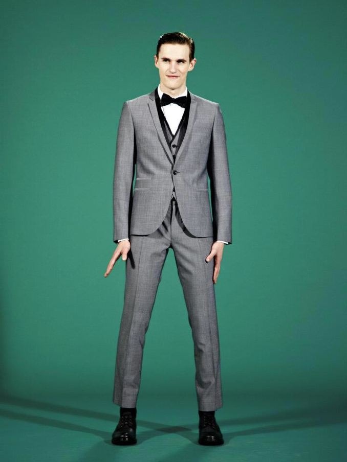 TOPMAN-Xmas-dgrie.com-07