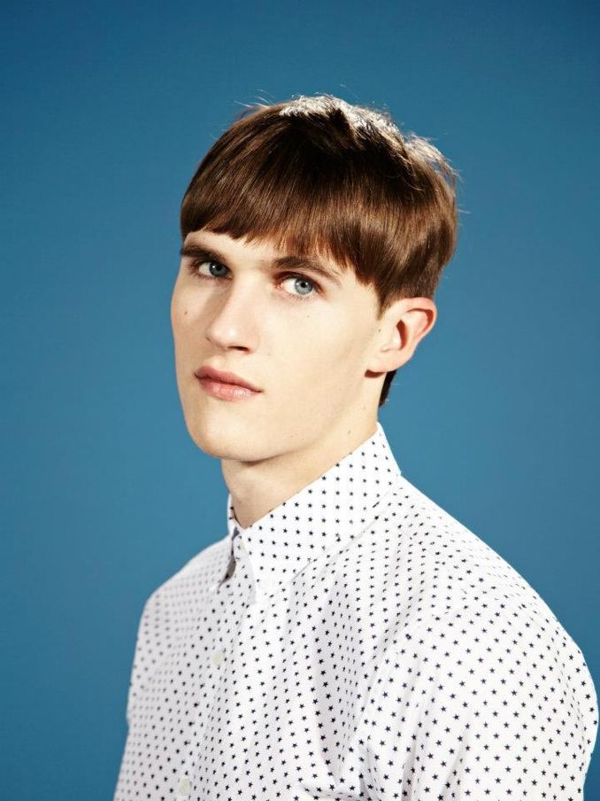 TOPMAN-Xmas-dgrie.com-08
